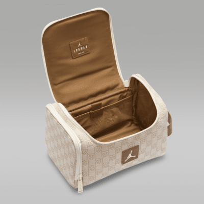 Jordan Monogram Dopp Kit (5.9L)