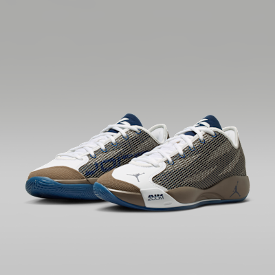 Luka 77 Basketballschuh
