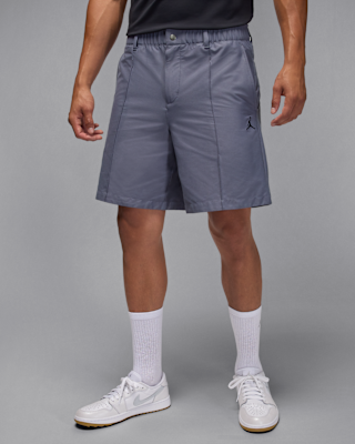 Nike Jordan Sport｜從練習場到 18 洞，－运动品牌专卖