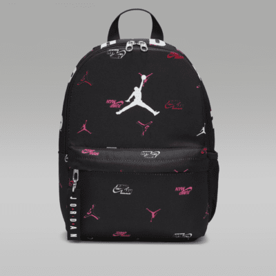 Jordan Air Backpack (Small)