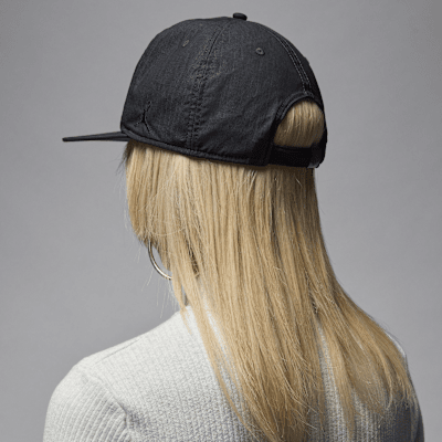 Air Jordan Pro Adjustable Unstructured Hat