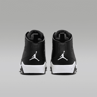 Jordan Flight Club 91 herenschoenen