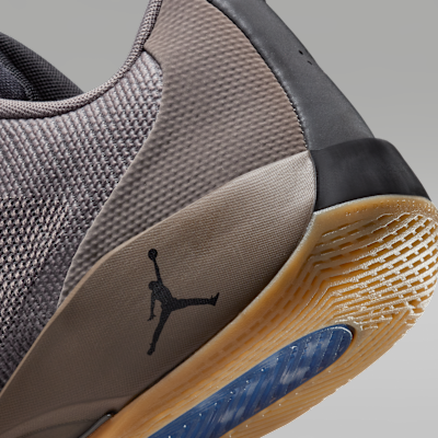 Luka .77 PF 'Gum' Basketball Shoes