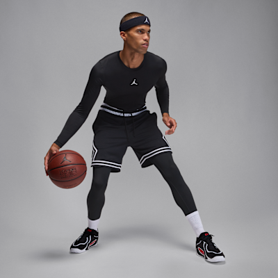 Tatum 4 PF Basketball Shoes