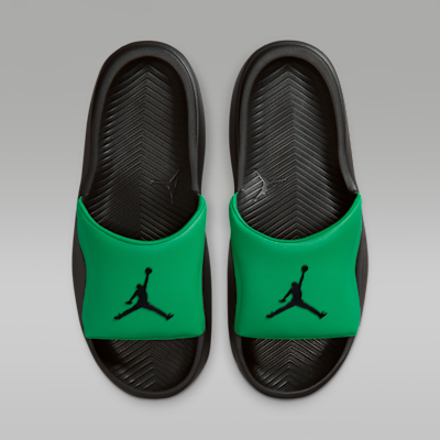 Jordan Franchise Slides