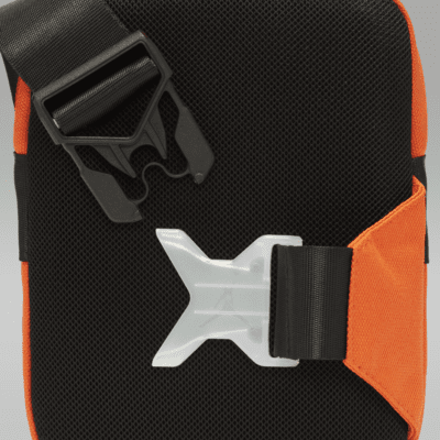 Jordan MVP Flight Heuptas (0,5 liter)