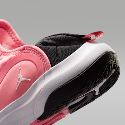 조던 23/7.2 이지온 주니어 신발