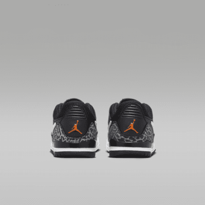 Tenis para niños de preescolar Air Jordan Legacy 312 Low