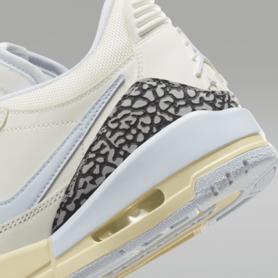 Air Jordan Legacy 312 Low Women's Shoes