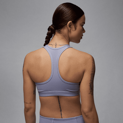 Jordan Sport Women's Medium-Support Padded Jumpman Bra