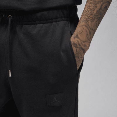 Pants para hombre Jordan Flight Fleece