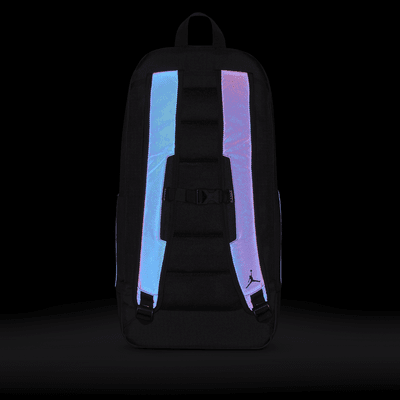 Jordan Backpack (Large)