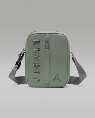 Мужская сумка Jordan Tactical Festival Bag (2.6L)