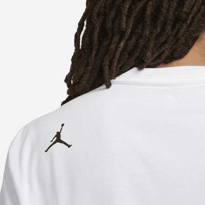 Playera para hombre Jordan 23 Engineered 