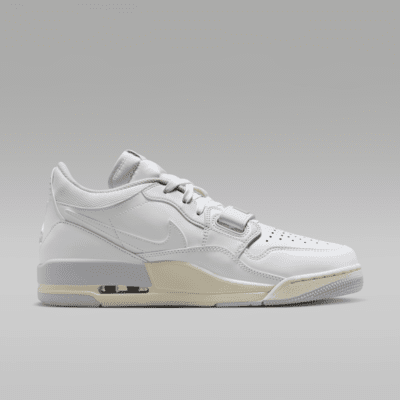 Air Jordan Legacy 312 Low-sko til mænd