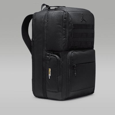 Jordan Collectors Rucksack (31,5 l)