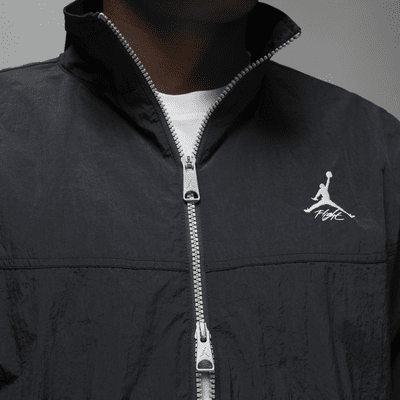 Jordan Essentials Men's Warm-Up Jacket