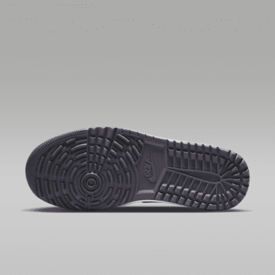รองเท้ากอล์ฟ Air Jordan I Low G NRG