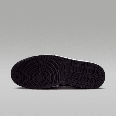 Sapatilhas Air Jordan 1 Mid para homem