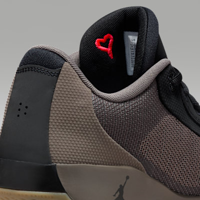 Luka .77 «Gum» basketsko