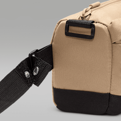 Jordan Crossbody Bag (3.3L)