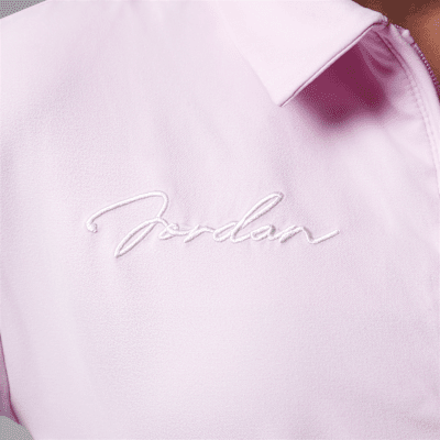 Robe « Hidden In Plain Sight » Jordan pour ado