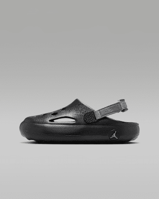 Детские сандали Jordan Hydrip Big Kids' Sandals