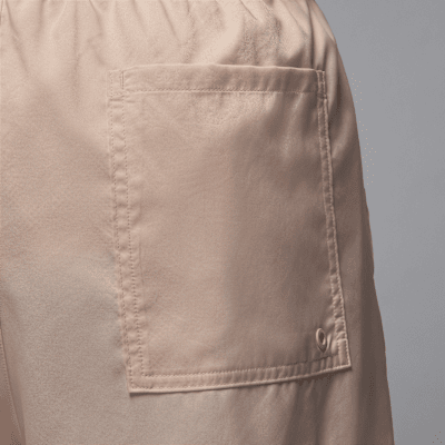 Shorts Jordan Essentials – Uomo