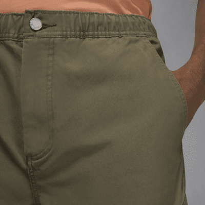Tatum Chicago Men's Trousers