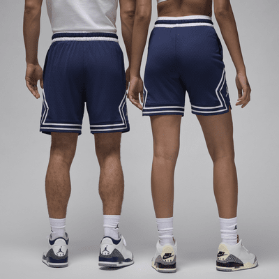 Shorts Diamond Jordan Dri-FIT Sport