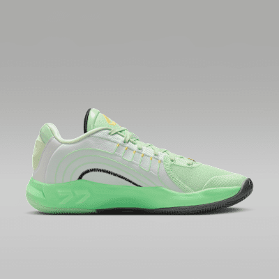 Luka 4 PF 'Space Navigator' Basketball Shoes