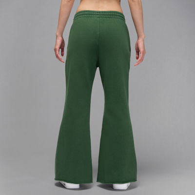 Jordan Flight Fleece Women's Pants