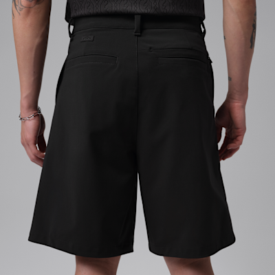 ジョーダン スポーツ メンズ ゴルフショートパンツ