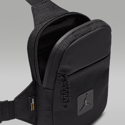 Jordan Hip Bag (1L)