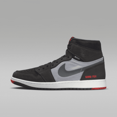 Mens nike air jordan trainers online