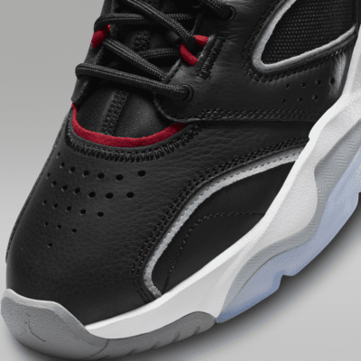 Jordan Point Lane Men's Shoes