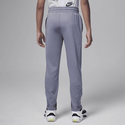 Jordan Air Diamond Big Kids' Dri-FIT Pants