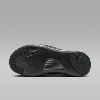 Jordan Future Erkek Mule görsel 2