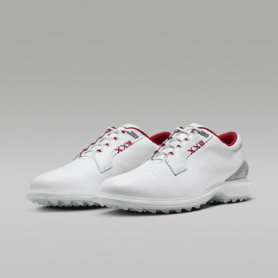 Jordan ADG 5 Golf Shoes