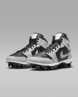 Mens jordan football new arrivals cleats