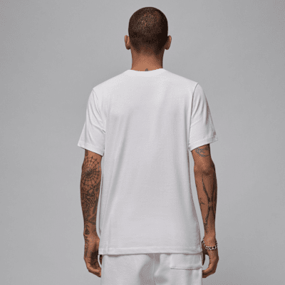 Jordan Men's Paris T-Shirt