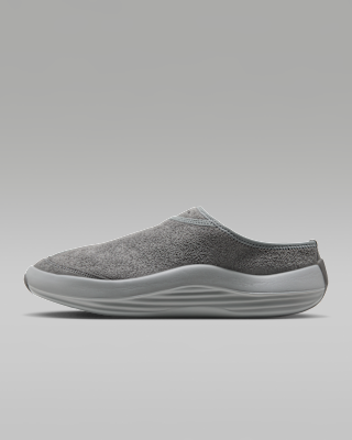 Unisex Jordan Future Mules
