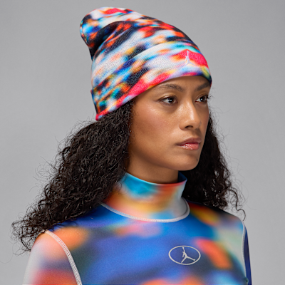 Gorro Jordan Peak Essential Mountainside