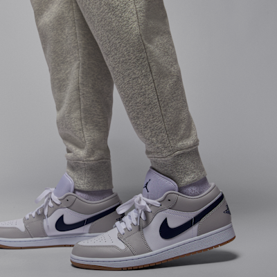 กางเกงขายาวผู้ชาย Jordan Brooklyn Fleece