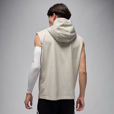 Jordan Fly Grip Dri-FIT Football Arm Sleeve
