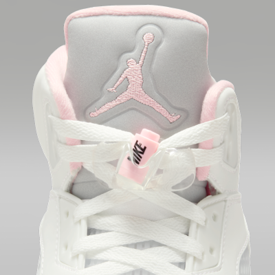 Air Jordan 5 Retro Men's Shoes