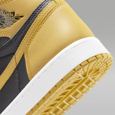 エア ジョーダン 1 レトロ HIGH OG シューズ