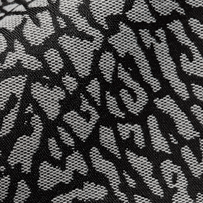 Bolsa de lona (40 L) Jordan Icon