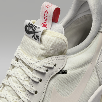 Chaussure Air Jordan 1 Element Low A/T pour homme