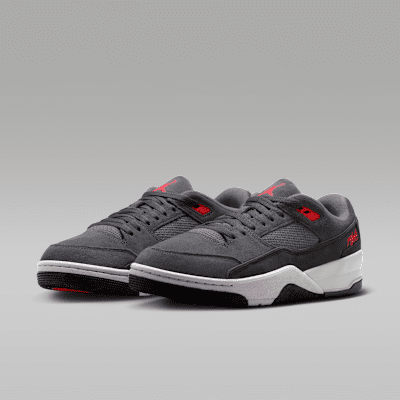 Jordan Flight Court Men's Shoes